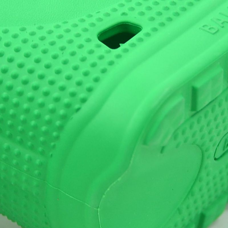 Balenciaga Phone Pouch Crocs Collaboration