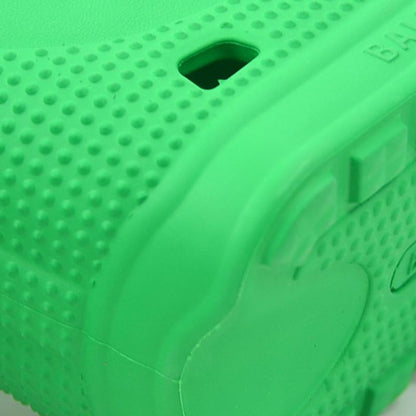 Balenciaga Phone Pouch Crocs Collaboration