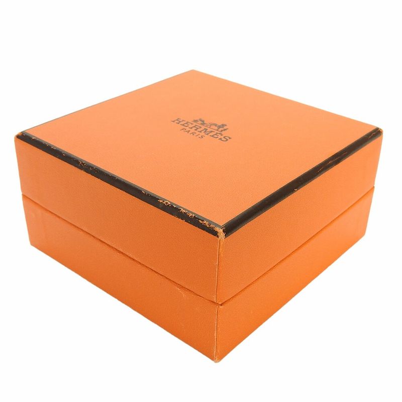 Hermes Bangle Bracelet Emile Accessories Small Accessories Belt Pattern