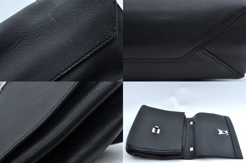 Louis Vuitton Tote Bag