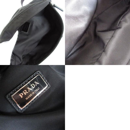 Prada Body Bag