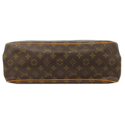 Louis Vuitton M51154 Batignolles Oriental Tote Bag Monogram Canvas Women