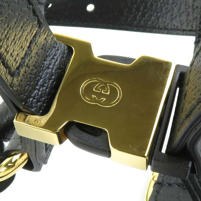 Gucci Dog Harness 692963