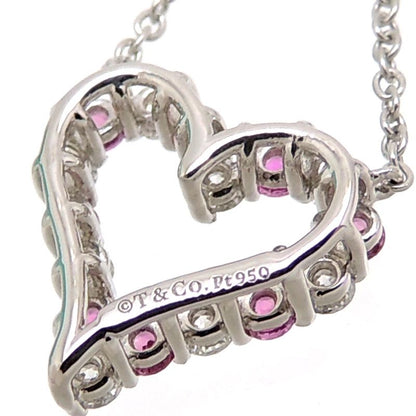 Tiffany & Co Necklace