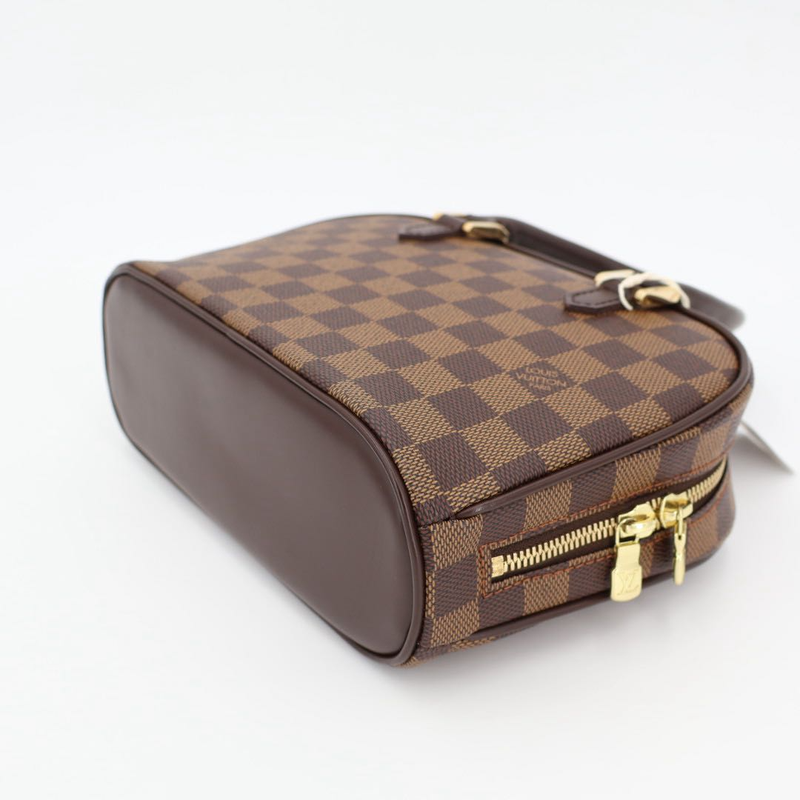 Louis Vuitton Damier Sarria Mini Handbag N51286