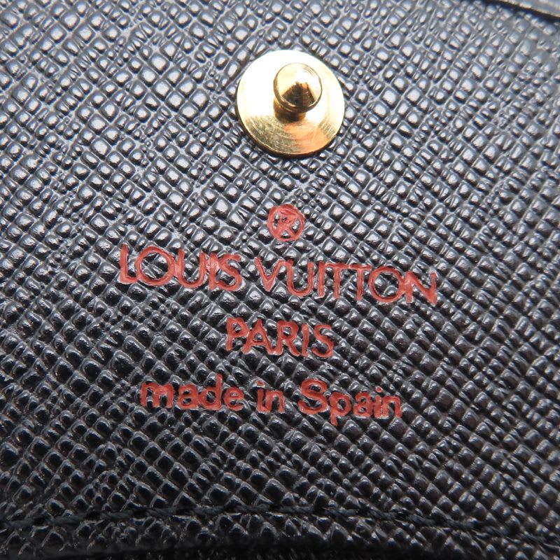 Louis Vuitton Coin Case