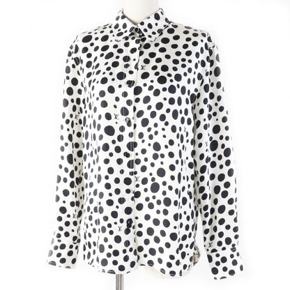 Louis Vuitton×yayoi Kusama Louis Vuitton×yayoi Kusama 23SS 100% Silk Infinity