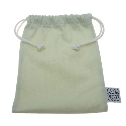 Loewe Charm xdb