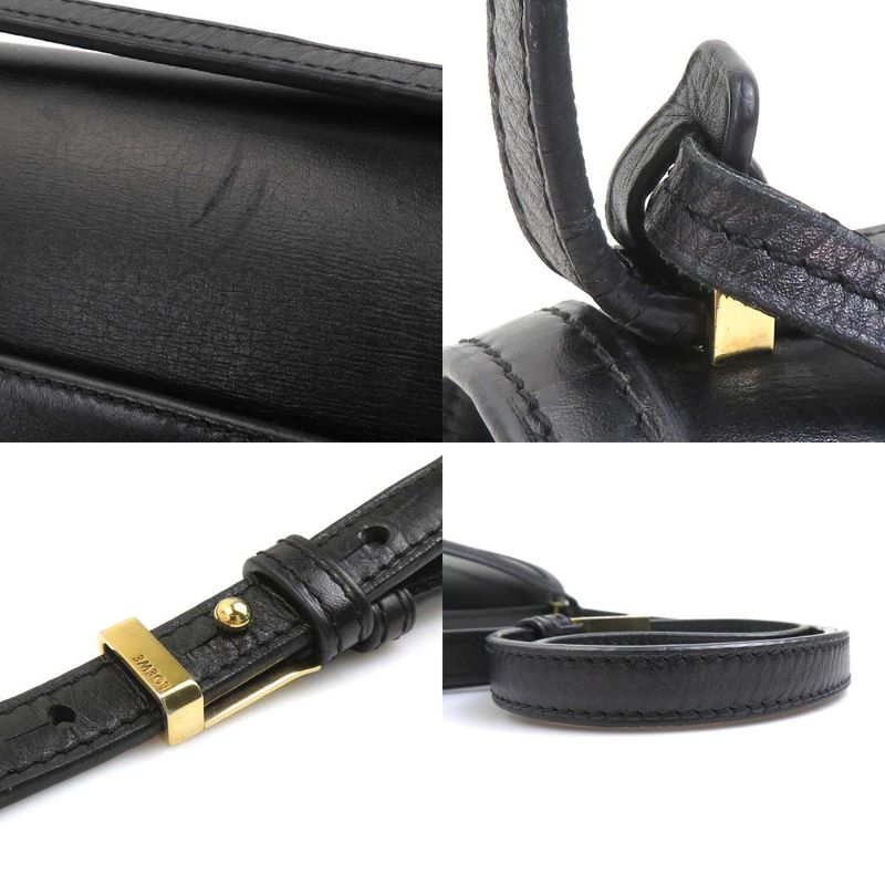 Loewe Shoulder Bag Barcelona
