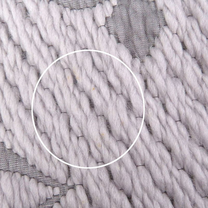 Louis Vuitton 2022 M74742 Echarpe - Logomania Monogram Fringe Stole Shawl Scarf