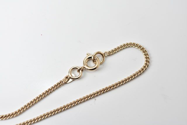 Chanel Bangle Bracelet Chanel Coco Mark Lipstick Rhinestone Red Multi Gold