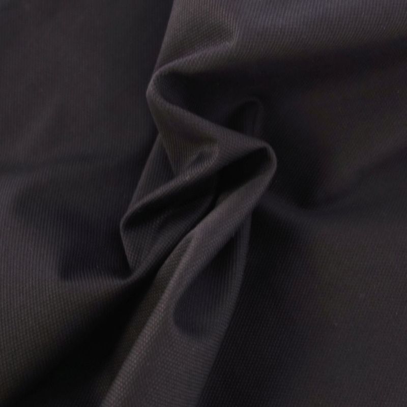 Hermes Skirt Long Skirt Cotton None Fabric Bottoms