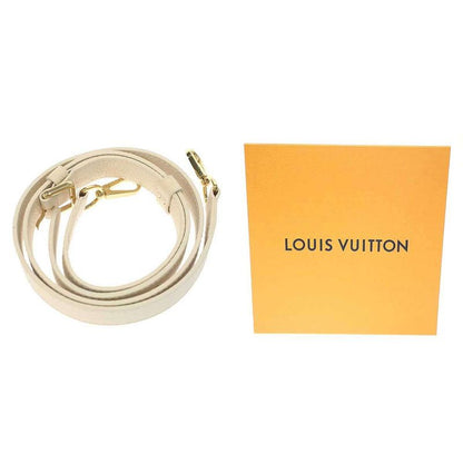 Louis Vuitton Capucine BB Poudre Bag Flower Capucines Taurillon Leather Bag