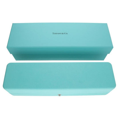 Tiffany & Co Hardwear 18K Yellow Gold Small Link Bracelet Men's S