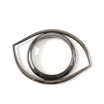 Hermes Wille De Cles Opatra Jean Cocteau Design Magnifying Glass Magnifying
