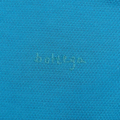 Bottega Veneta 2021 Shirt Polo