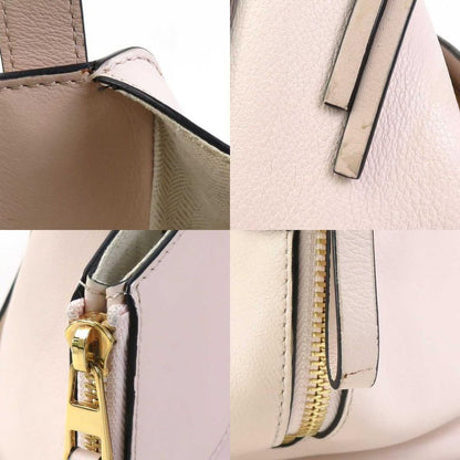 Loewe Shoulder Bag Hammock