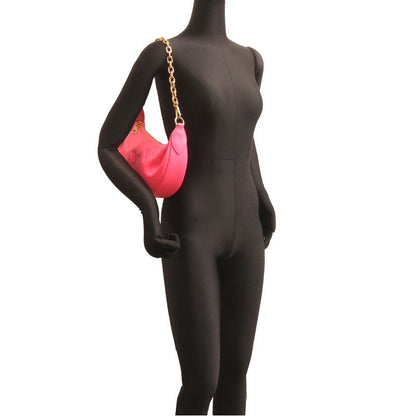 Louis Vuitton Handbag Over The Moon