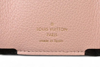 Louis Vuitton Wallet Trifold Louis Vuitton Mini Wallet Portefeuille Lock Mini