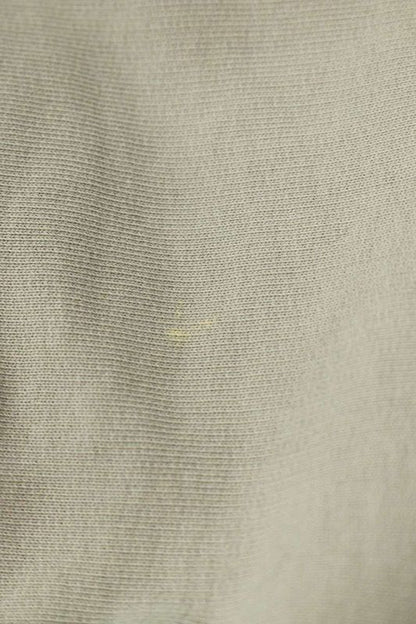 Balenciaga 746456 Tno27 Nylon All-in Bomber Jacket Blouson Men's 2