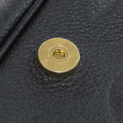 Louis Vuitton M46386 Deanne Handbag Empreinte Women