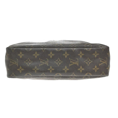 Louis Vuitton Trousse Toilette 28 Clutch Bag Monogram M47522 04ka711