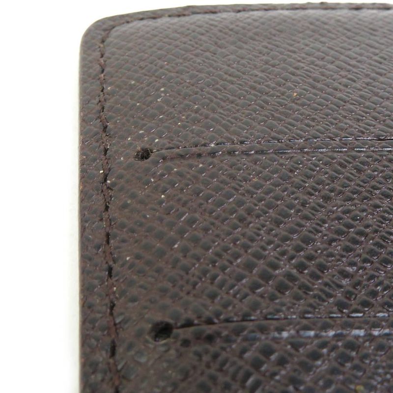 Louis Vuitton Handbook Cabas - Agenda PM R20700