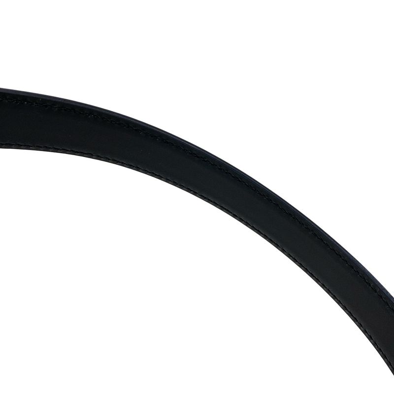 Celine Triomphe Medium Shoulder Bag 187363bf438no Black