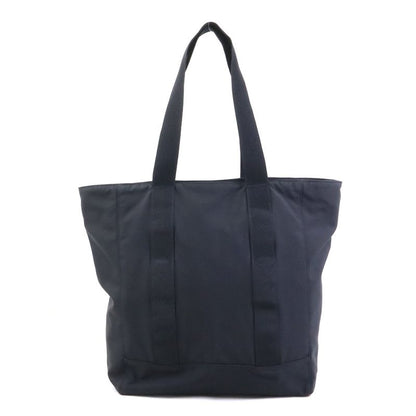 Balenciaga Shoulder Bag 537092