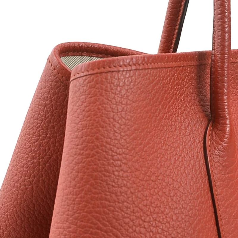 Hermes Tote Handbag Garden Party 36PM