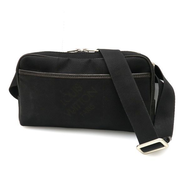 Louis Vuitton Damier Geant Acrobat M93620