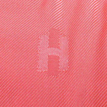 Hermes Eye Mask Petite Ash