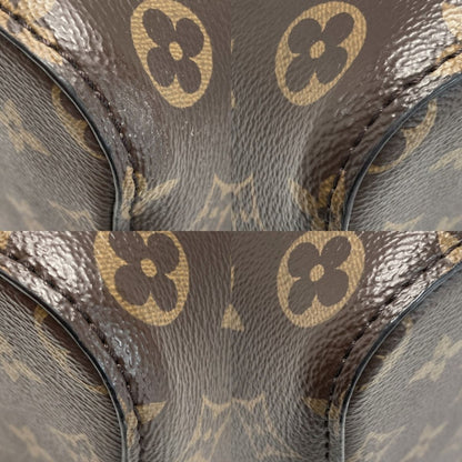 Louis Vuitton Monogram Neo Noe M44020 Shoulder Bag