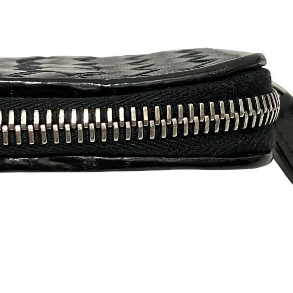 Bottega Veneta Intrecciato 114075-veal1-1000 Coin Case Unisex