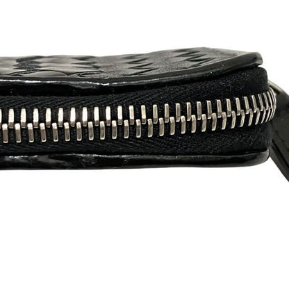 Bottega Veneta Intrecciato 114075-veal1-1000 Coin Case Unisex