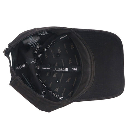 Saint Laurent Paris X New Era New Era 687687 Ycl36 YSL Logo Embroidered