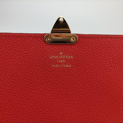 Louis Vuitton Fascinato Orlian Monogram Empreinte M94227tr0153