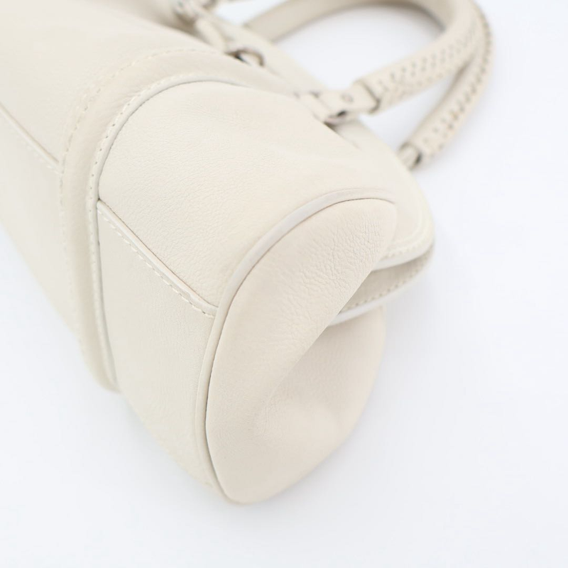 Christian DIOR Handbags