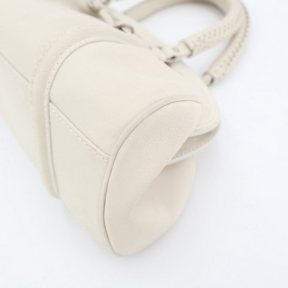 Christian DIOR Handbags