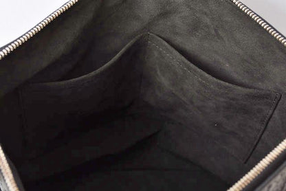 Louis Vuitton Handbag Semi Shoulder Bag 2way Louis Vuitton Monogram Anthea