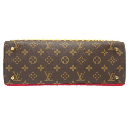 Louis Vuitton X Christian Louboutin A