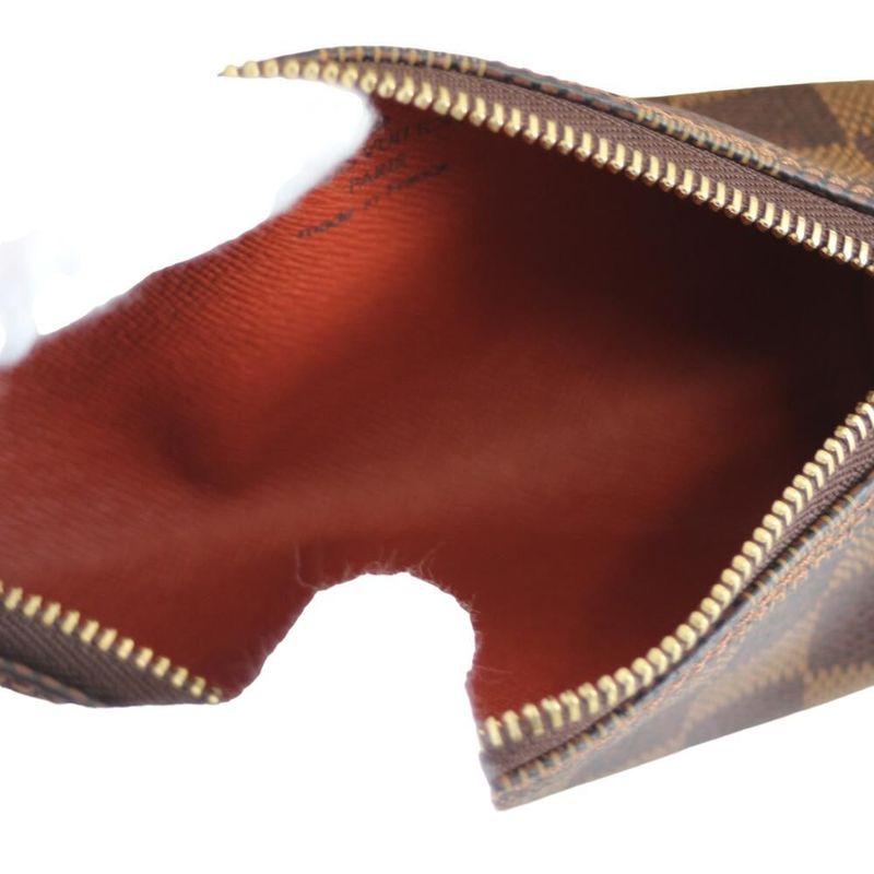 Louis Vuitton N51303 Papillon 30 with Pouch A24-564