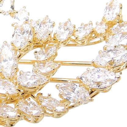 Harry Winston Brooch