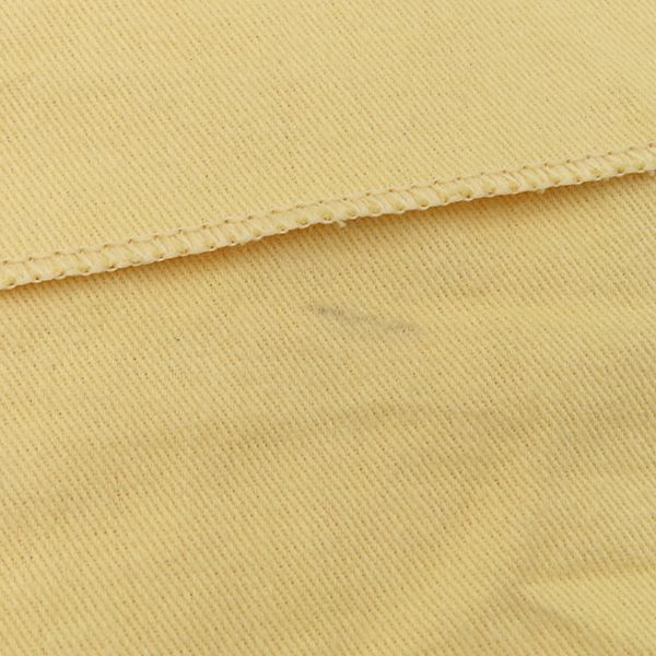 Louis Vuitton 2way Bag Palm Spring Su Mini Monogram Canvas Monogram Reverse