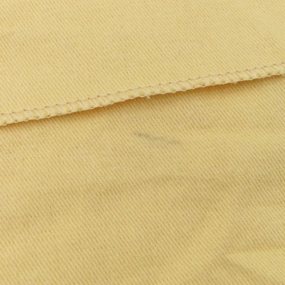 Louis Vuitton 2way Bag Palm Spring Su Mini Monogram Canvas Monogram Reverse