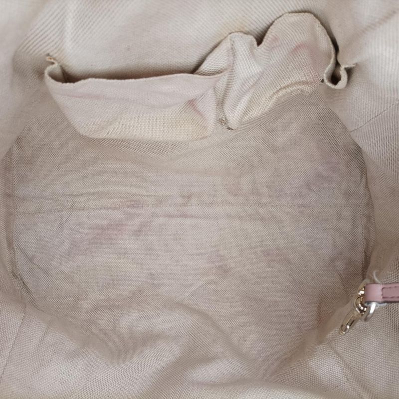 Gucci Soho Yellow Patent 282309 H015327024