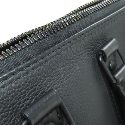 Louis Vuitton M80950 Keepall XS Aerogram Shoulder Bag Taurillon Women