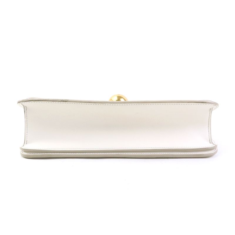 Bottega Veneta Shoulder Bag The Classic