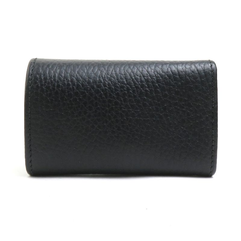 Gucci Key Case 456118