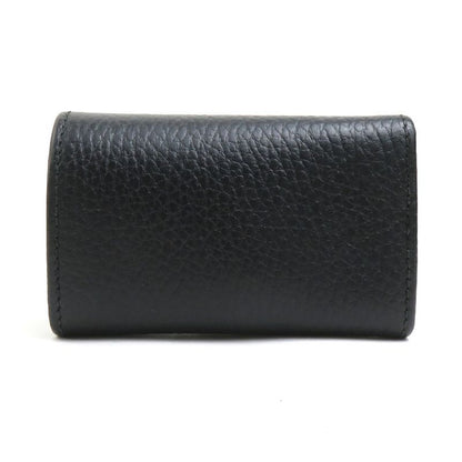Gucci Key Case 456118